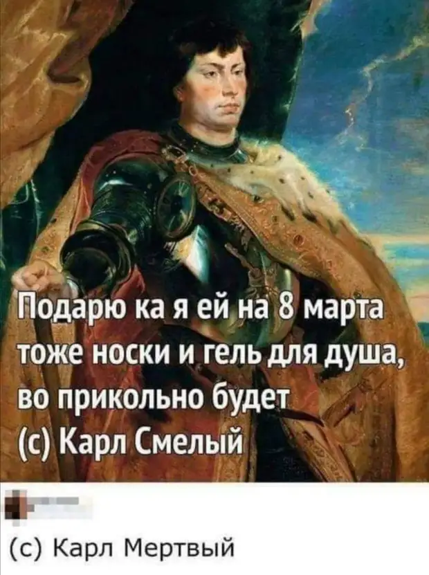 Я просто хочу маленький домик на берегу океана и маленький миллион евро, неужели это так много? Я просто хочу маленький домик на берегу океана и маленький миллион евро, неужели это так много? девушка, означает, отвечает, радио, чтобы, будет, говорит, холостяк, форма, пряжка, массового, выздоровленияСовременная, сказка, Иванушка, Зачем, ременьто, снимать, бабушка, потому, металлическая