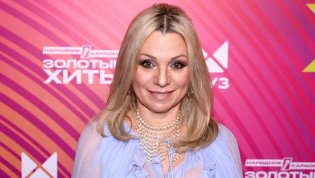 Её хиты сводили с ума миллионы, но путь к славе начался с жестокой драмы: как Ирина Салтыкова заложила единственную квартиру ради «Серых глаз» и почему назвала брак с Виктором «решением ребёнка»?