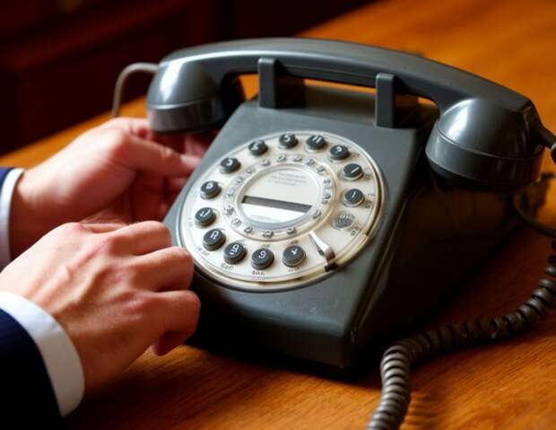 Путин и эмир Катара обсудили кризис на Ближнем Востоке и риски его расширения