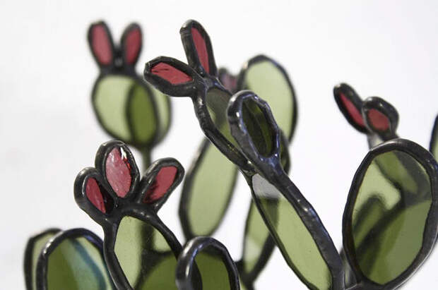 stained-glass-succulents-lesley-green-22