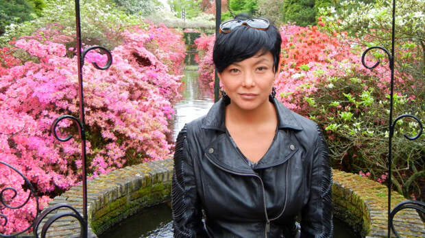 Возбуждение дела в отношении Галицкой было незаконным