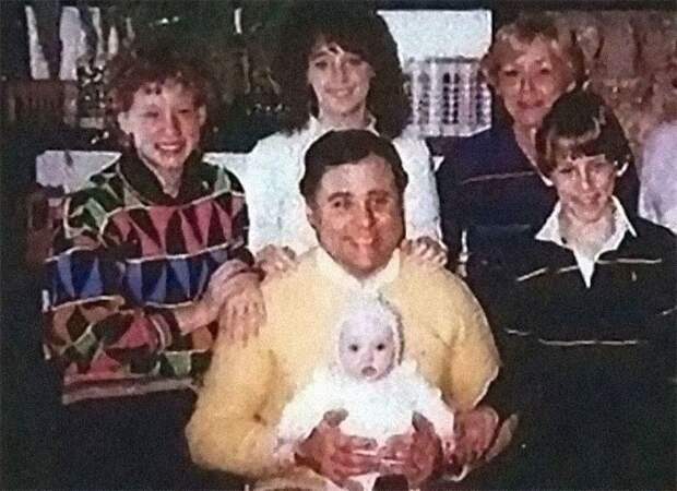 14.