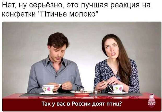 Позитивные фотографии и свежие картинки с надписями со смыслом (11 фото)