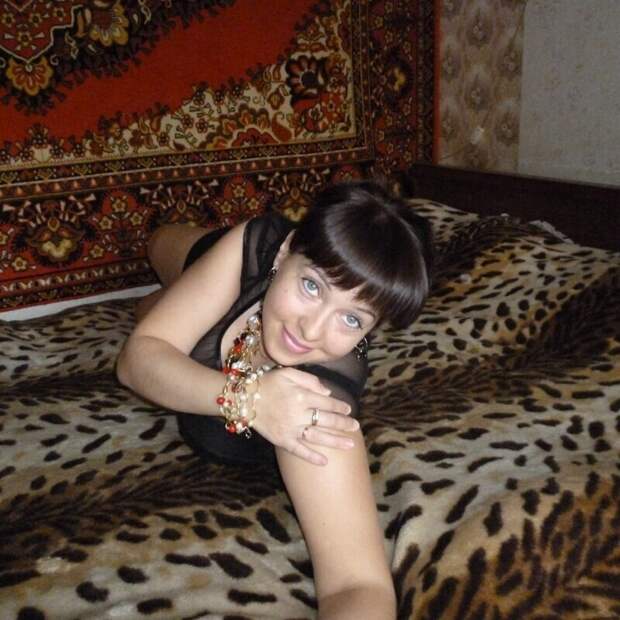 Лучшие друзья девушек - это ковры Лучшие друзья девушек - это ковры
