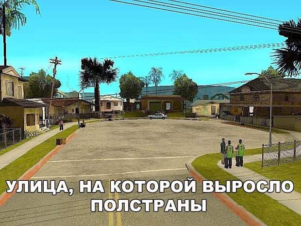 Смешные картинки с надписями приколы, смешные картинки, юмор
