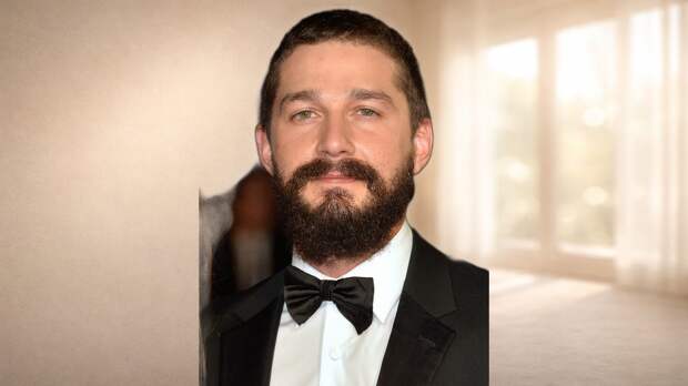 Ночная ярость: что толкнуло звезду “Трансформеров” на драку в баре?