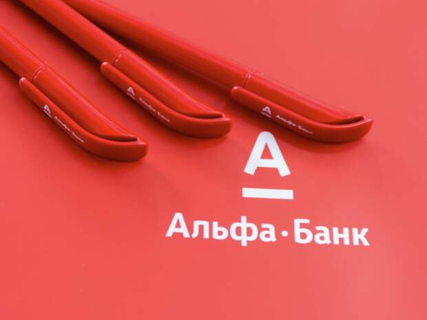 1.png 1.png