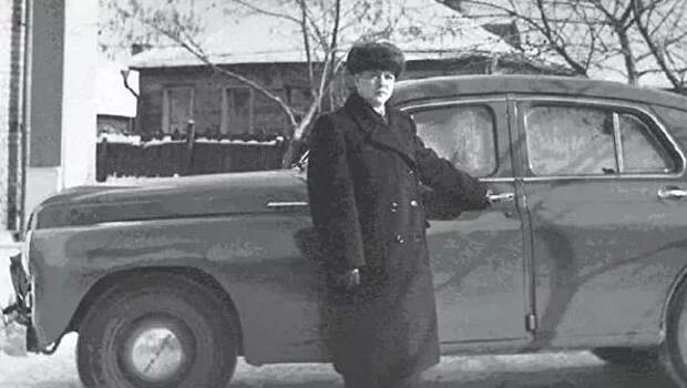 Как сложилась судьба "Жеглова и Шарапова" в реальной жизни. История необычного полковника Владимира Арапова