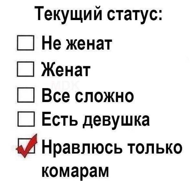 Позитивный пост+142 Позитивный пост+142