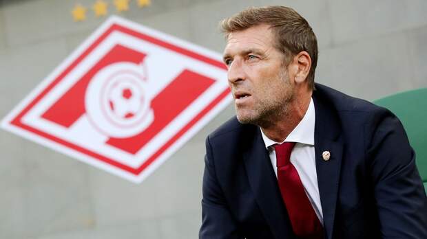 Каррера о кризисе в итальянском футболе: «У нас слишком много легионеров»