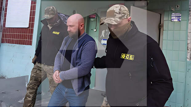 Замминистра строительства и ЖКХ Ярославской области задержан по делу о коррупции