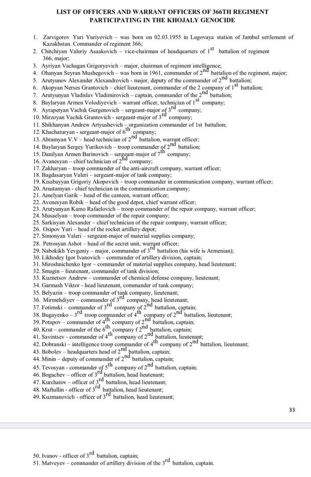 Что будет с Донбассом, перейди он под контроль Украины