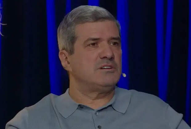 «Киев готов отдать всё»: Шахназаров оценил конфуз Каллас, «слившей» планы Украины по уступкам России