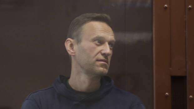 ОЗХО не раскрывает данные о веществе из «дела Навального»
