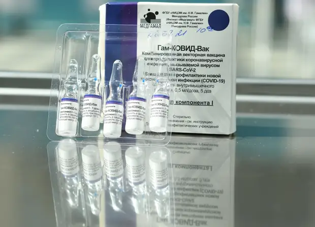 Скончались 936 пациентов: в России зафиксирован новый суточный антирекорд смертности от COVID-19