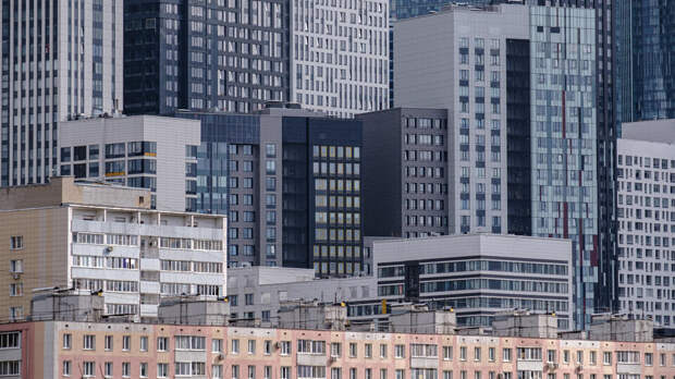 Правительство одобрило проект о нотариальном удостоверении ипотеки физлиц