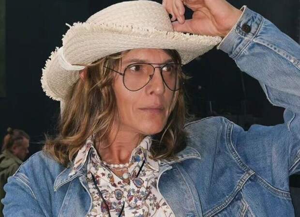 Влад Лисовец впервые за долгое время вышел на связь и прокомментировал свою онкологию