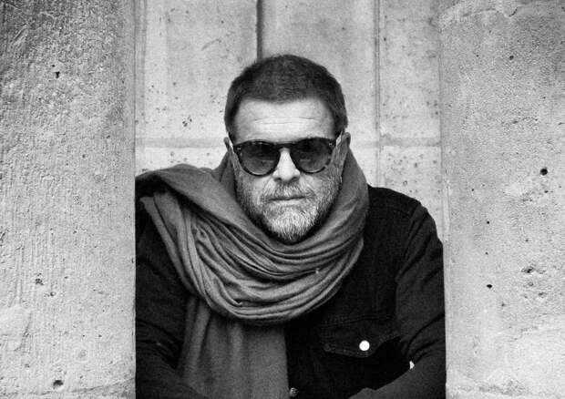 В отношении Гребенщикова могут возбудить уголовное дело из-за нового гражданства