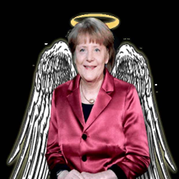 3996605_Angela_Merkel (250x250, 33Kb)