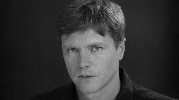 Причиной смерти актера Сергея Быстрицкого стала онкология