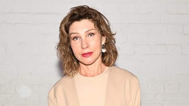 Проблемы со здоровьем, отсутствие детей и карьера: как живет Светлана Камынина