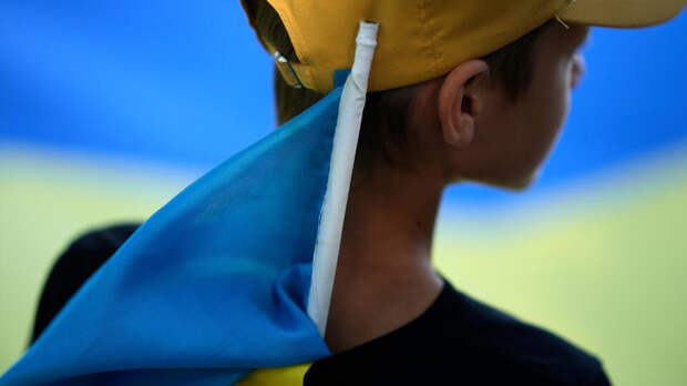 CNN: Украину настиг серьезнейший демографический кризис за последние 300 лет