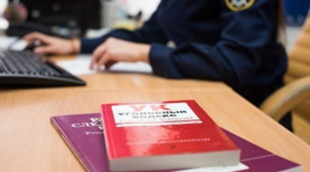 Председатель СК России затребовал доклад по информации о нарушении прав несовершеннолетних в Самарской области