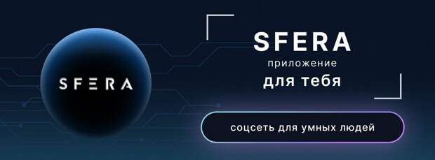 На протяжении года Россия накапливала мощь, готовясь к масштабному наступлению.-3