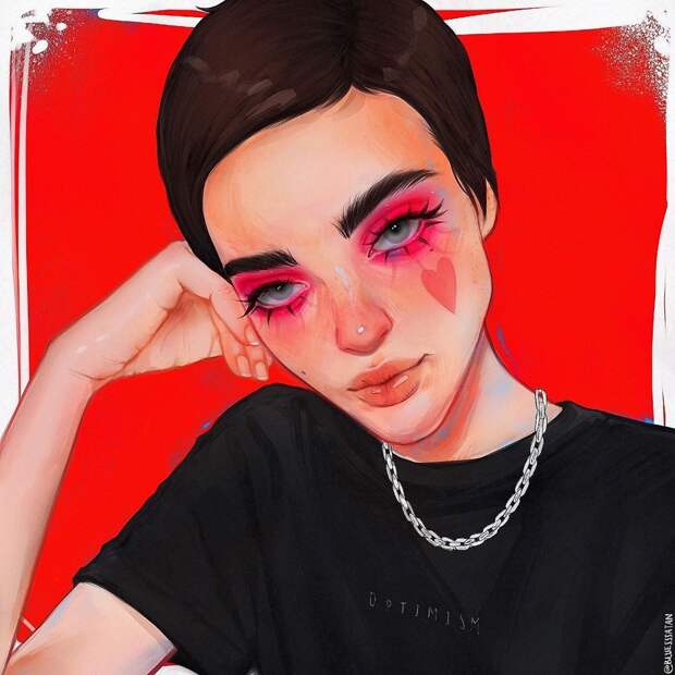 Юлия Разумова (15).jpg Юлия Разумова (15).jpg