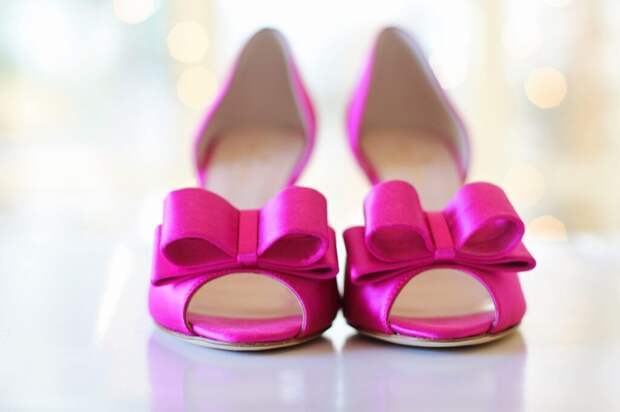 pink-shoes-2107618_1280-1024x682 Чем опасна некачественная и неверно подобранная обувь?