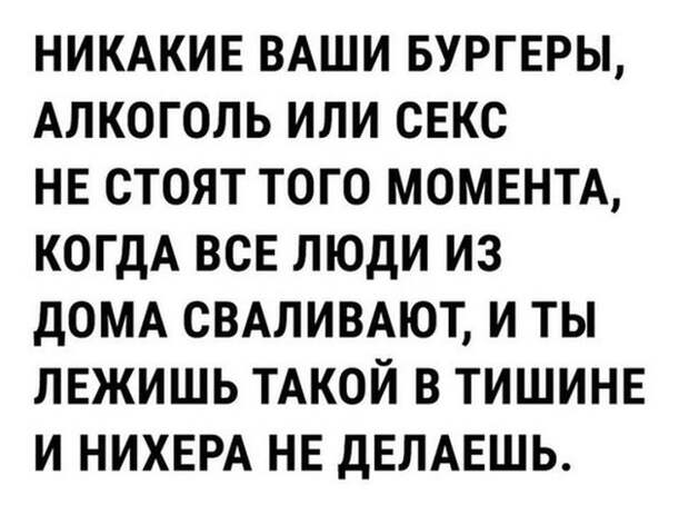 Подборка картинок. Дневной выпуск (50 фото)