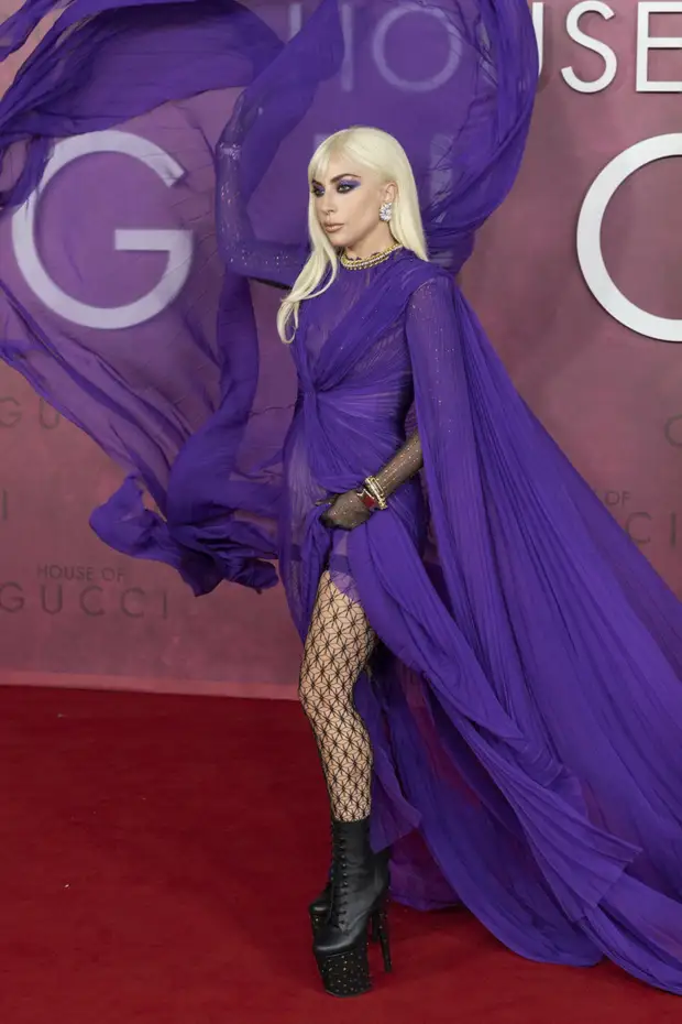 Факты о знаменитостях, которые позволят вам взглянуть на Голливуд совсем под другим углом