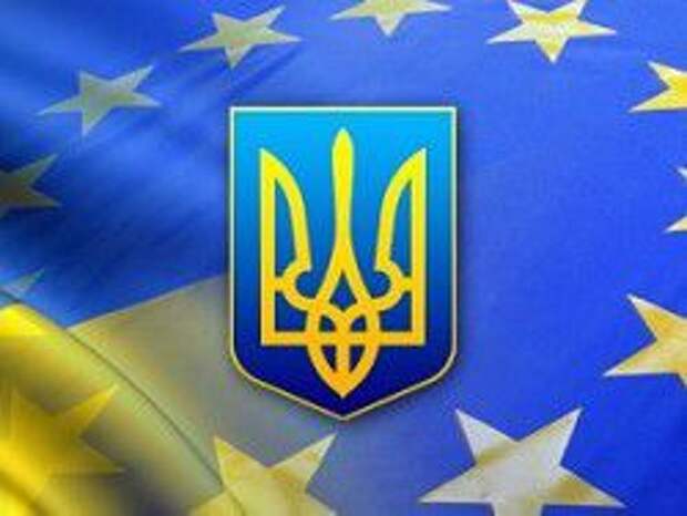 Новость на Newsland: Транзит газа через Украину прекратят в 2015 году