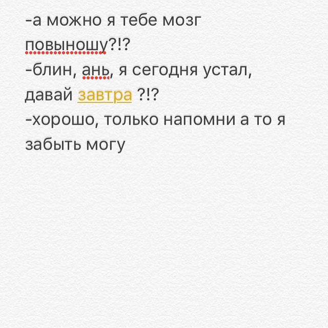 GbpS2m1GHnE