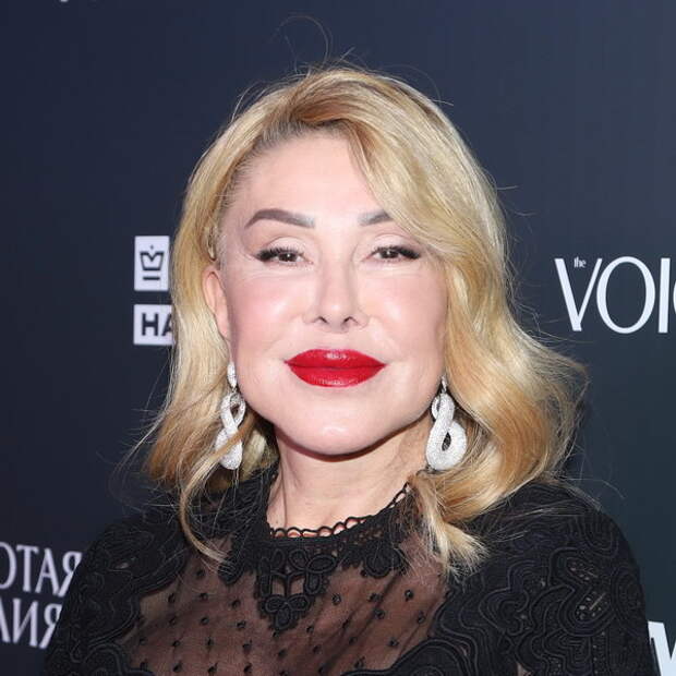 Илья Золкин