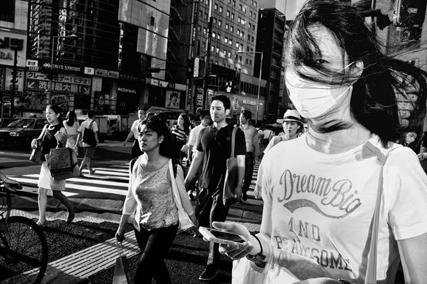 japan-street-photography-68-5808944750d87__880