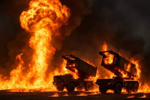 Одесский аэродром «Школьный» накрыли гиперзвуком: там прятали F-16 и дроны для НАТО