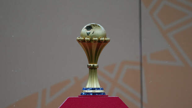 Сенегалу присудили техническое поражение в финале Кубка Африки с Марокко