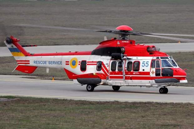 55-SuperPuma