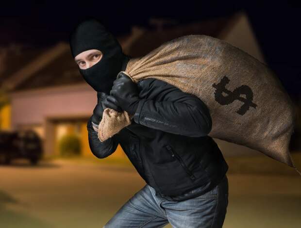 В украинском Очакове разворовали сотни тысяч гривен при ремонте больницы (ФОТО)