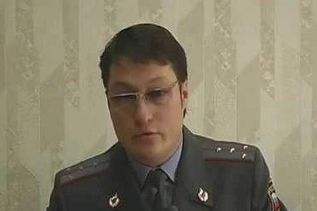 Стало известно о смерти на СВО героя известного мема