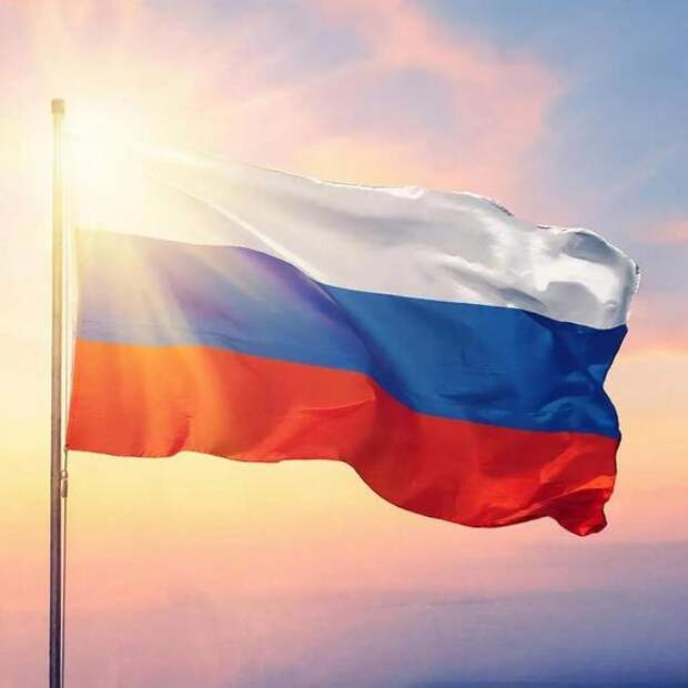 Главный радикальный националист Латвии «объяснил, что уничтожит русских»