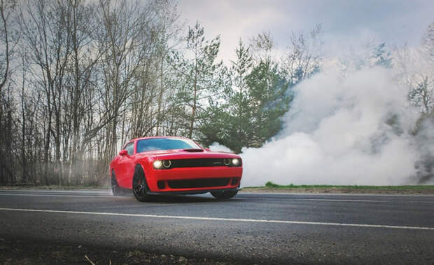 11 реальных способов увеличить мощность авто — где правда, а где миф