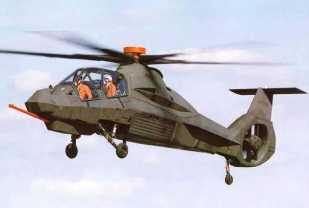 rah-66-comanche