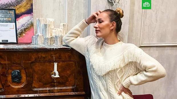 Теннисистке Сизиковой грозит 5 лет тюрьмы за спортивную коррупцию