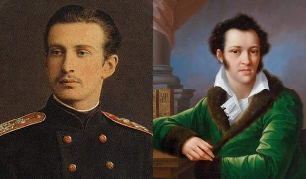 Чем прославились самые известные русские авантюристы XIX века: Любовь к наживе, дуэлям и мошенничеству