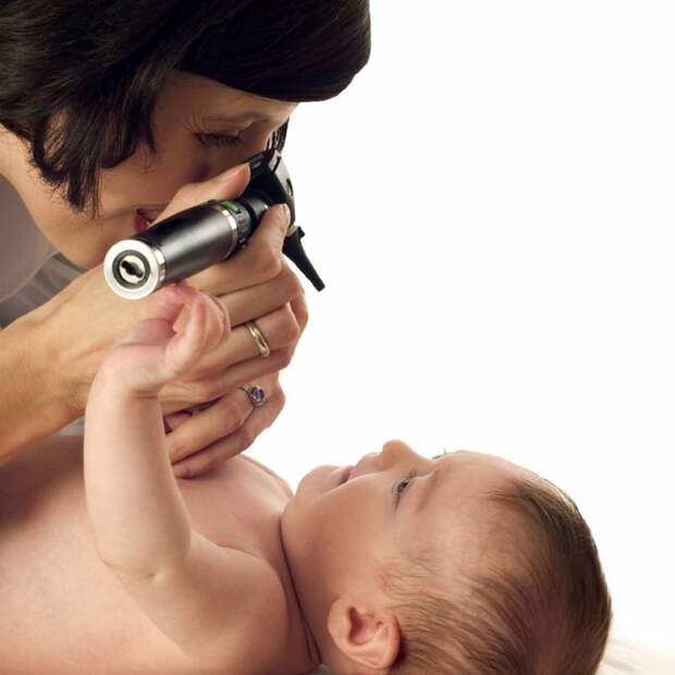 Ретинобластома — это… Определение, описание заболевания с фото, причины появления, симптомы, особенности диагноза и лечение