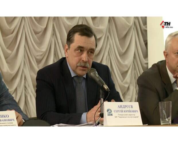 Стало известно, когда в квартирах харьковчан потеплеет: "Сезон начнется с ..."