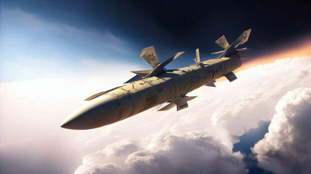 "Намеренно ударили по мирным жителям". Что известно об ударе ВСУ по Брянску