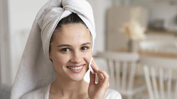 Тоник или тонер: не перепутайте, если хотите получить результат